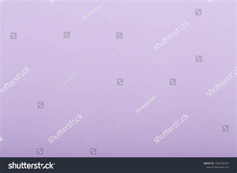 Blank Paper Texture Background Design Stock Photo 1296730102 | Shutterstock