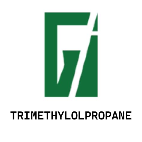 Trimethylolpropane (TMP) for Versatile Industrial Applications