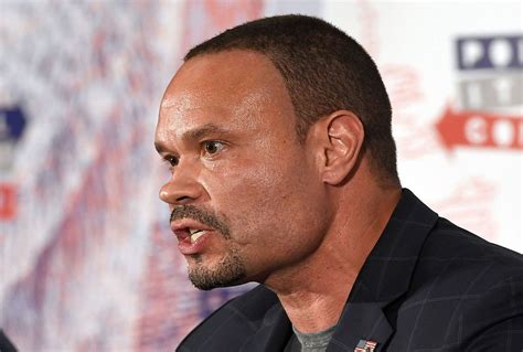 Dan Bongino instructs followers to form right-wing safe spaces | Salon.com