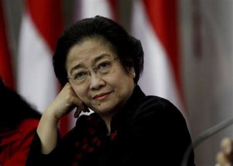 Tak Umumkan Cawapres, Pakar Politik Sebut Megawati Tunjukkan Kelasnya sebagai King Maker