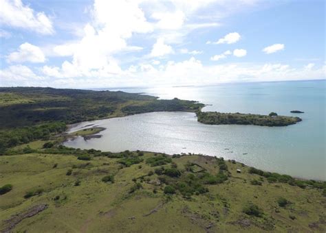 Best Beaches of Rodrigues Island - Visitor's Guide