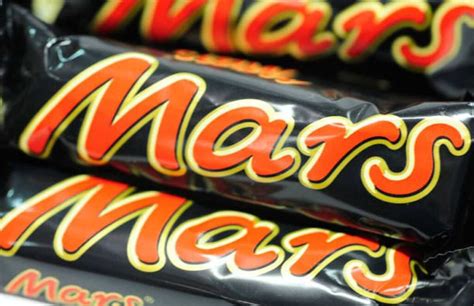 Mars Food Uk – Deciding on an Emergency Food Kit Which Matches Your ...