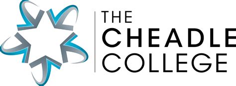 Cheadle College - Your Time Is Now - Adult Courses Available - Apply ...