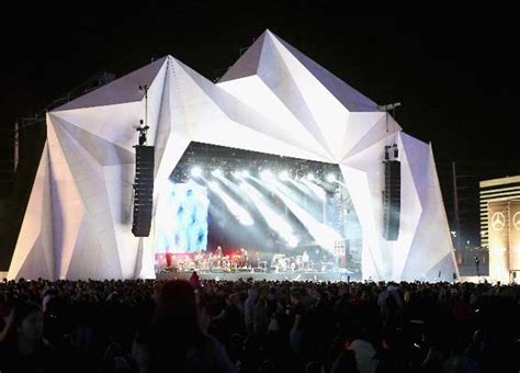 Watch Rock In Rio - live stream - brianmay.com