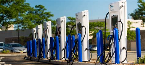 List Of EV Charging Stations In Mumbai -Tata Capital Blog, 48% OFF