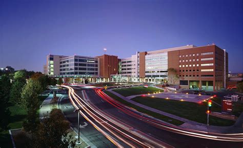 Presbyterian Hospital Albuquerque Medical Records Fax Number - Marta ...