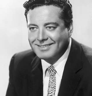 Jackie Gleason Biography, Jackie Gleason's Famous Quotes - Sualci ...