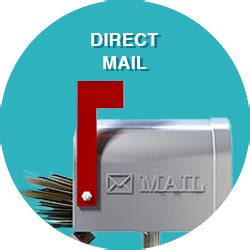 Dental Postcards - Dental Direct Mail