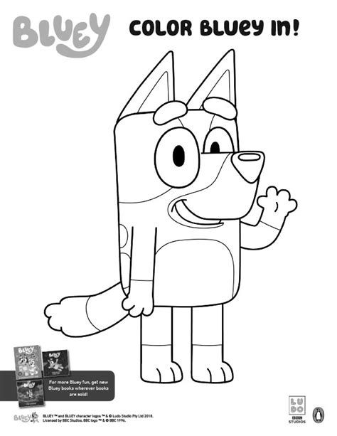 9 11 Ribbon Coloring Page