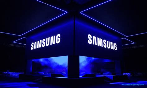 Samsung Unpacked Event 2023 details - Real Mi Central