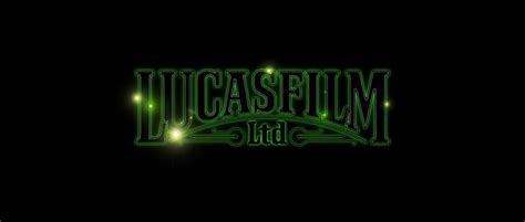 Lucasfilm Logo