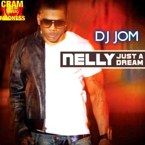 The Best of Nelly by DJ J0M ♫♫ | Mixcloud