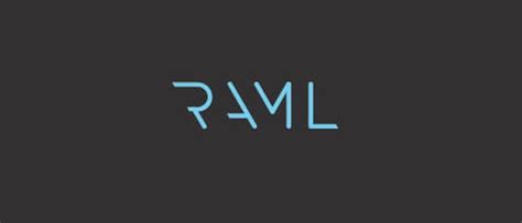 Monitor RAML APIs with API Science | MuleSoft Blog