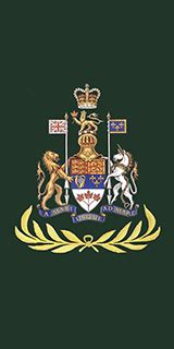 Canadian Army ranks and badges - Canada.ca