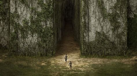 OnionPlay - Watch The Maze Runner 2014 Full Movie Stream Online