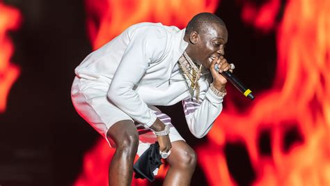 Bobby Shmurda Explains Why He Prefers Pop Smoke Over Jay-Z