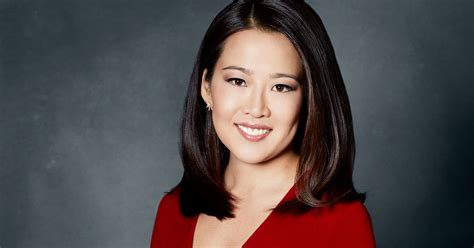 Melissa Lee Profile - CNBC