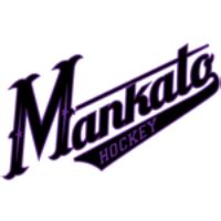 Mankato Mavericks Bantam Tournament - Mankato, MN Hockey Tournament - Travel Sports