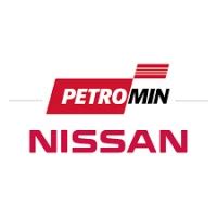 Petromin Nissan | LinkedIn