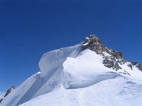 Fichier:Sommet Mont Blanc du Tacul.jpg — Wikipédia