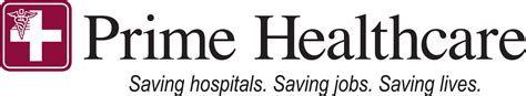 Prime Healthcare Completes Acquisition of Four Acute Care Community ...