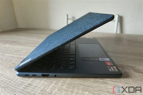 Best cases for Lenovo Yoga 6 (2023) in 2023