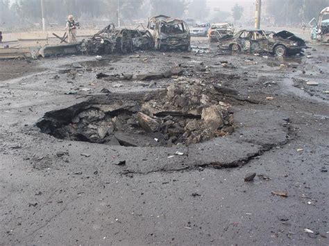 File:Car bombing, Baghdad.jpg - Wikipedia, the free encyclopedia
