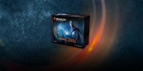 Core Set 2021 | MAGIC: THE GATHERING