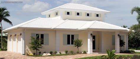 Image result for white tile roof | Concrete roof tiles, Tiles uk, Clay roof tiles