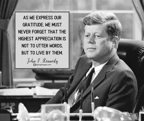 Memorial Day Quotes Jfk - memorialdaysweb