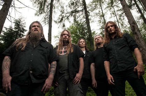 Enslaved announce Australian Winter Rite Tour... - maytherockbewithyou.com