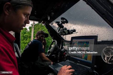 Sean Casey (Filmmaker) Photos and Premium High Res Pictures - Getty Images