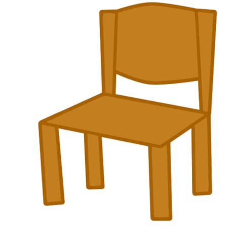 Chair Clipart PNG Transparent Background, Free Download #40532 ...