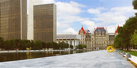 Albany Activity & Attractions Deals | Travelzoo