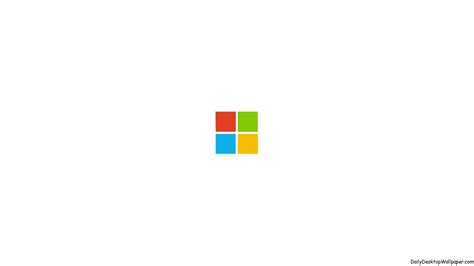 Windows Microsoft Colour - High Definition, High Resolution HD Wallpapers : High Definition ...