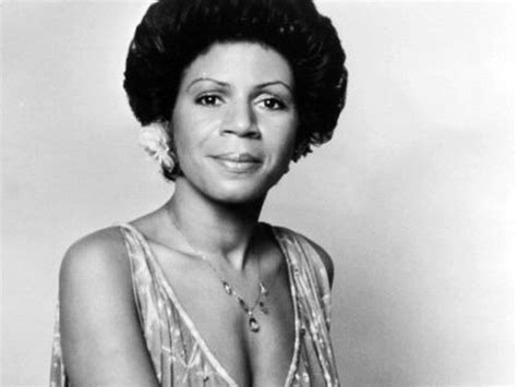 10 Best Minnie Riperton Songs of All Time - Singersroom.com