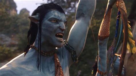 Avatar 2009 - Full fight scenes - The final battle | Avatar, Avatar movie, Avatar films