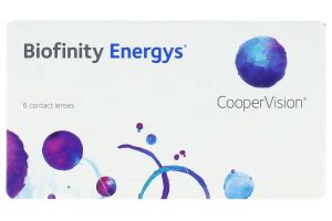 OptiContacts.com -- Biofinity Contact Lenses at the lowest price.