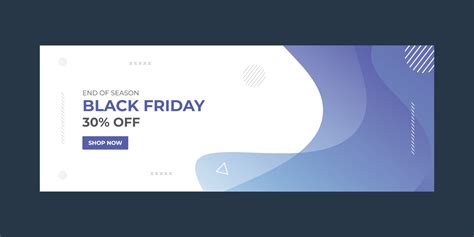 Black Friday Banners sale 13488000 Vector Art at Vecteezy