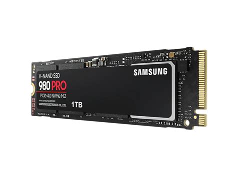 Samsung 980 Pro 1TB PCIe 4.0 NVMe M.2 SSD | | Dreamware Technology