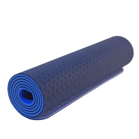 Best Yoga Mats Manufacturer by Sheep Mats