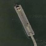 Monitor-Merrimac Memorial Bridge Tunnel in Norfolk, VA - Virtual ...