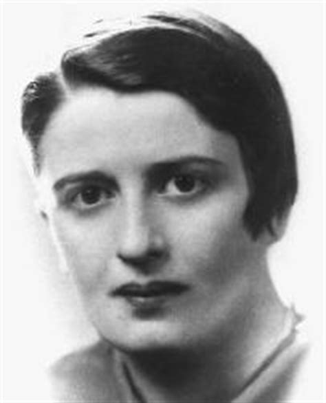 Ayn Rand Biography - eNotes.com