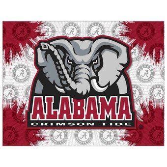 Alabama Elephant Logo - LogoDix