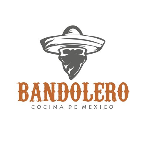 Bandolero Cocina de Mexico | Scottsdale AZ