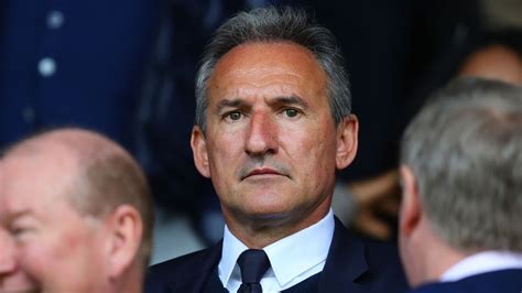 Begiristain excited by Borussia Dortmund draw