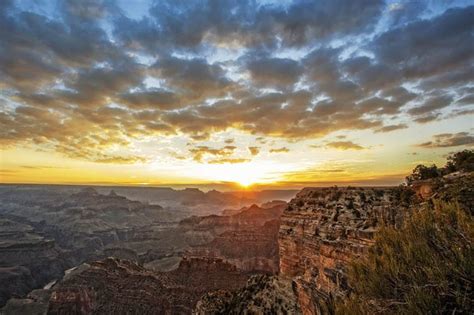 Grand Canyon Weather Forecast | Grand Canyon Visitor Center IMAX