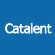 CTLT | Catalent Stock Price, News, Sentiment, and AI Analysis