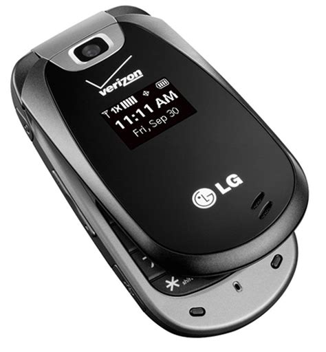 Phones By Verizon Wireless at Mark Walker blog