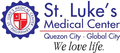 St.Luke’s Medical Center | Directory